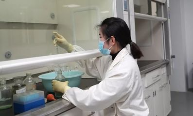 新華社、人民日?qǐng)?bào)、央視集中采訪,杭州醫(yī)藥港小鎮(zhèn)究竟有多棒!