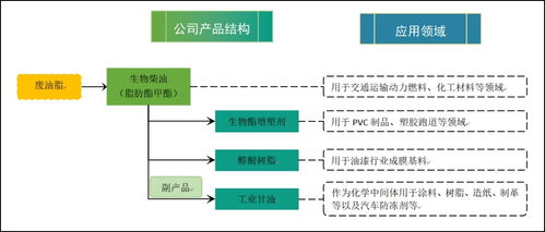 和訊sgi公司 生物柴油行業(yè)高景氣發(fā)展,卓越新能新產(chǎn)能將逐步投放 但其利潤依賴政府補(bǔ)貼,研發(fā)人員整體學(xué)歷不高