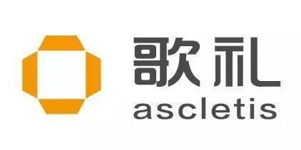 2018秋季人才招聘快線,乘上信息港號列車,去看看都來了哪些企業(yè)和崗位