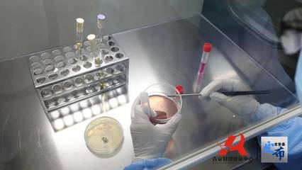 我縣一愛心企業向新疆喀什捐贈醫療物資