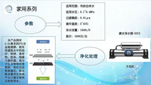 廣東省遼寧商會常務副會長白鳳杰