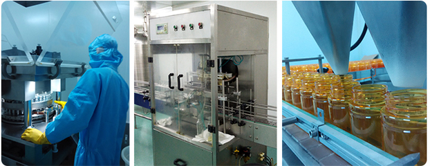 云南雪域印象生物科技官網 - 核桃油OEM,野生有機核桃油,核桃油批發,野生核桃油批發,有機核桃油