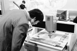 北京長風瑞景科技是一家專業從事數控激光產品研發 生產及銷售的企業