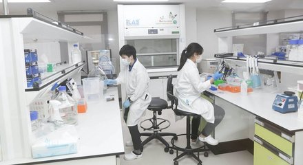 因泰王持有藥廠延誤,阿斯利康向多地疫苗交付計劃延期