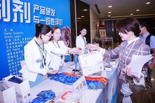現場丨直面吸入制劑產品研發與一致性評價技術與法規挑戰
