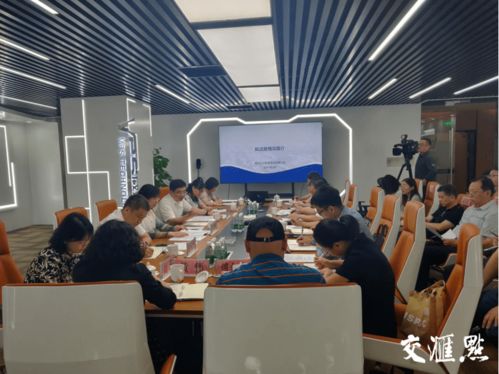我為群眾辦實事 省級主流媒體宣傳報道我局落實局長 面對面 對接服務機制