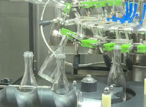 雙曬 不僅曬出銷量 更曬出企業(yè)發(fā)展信心