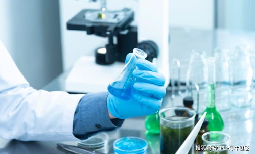 邁威生物累虧15億元無產品上市 僅一款藥年內或上市但競爭激烈
