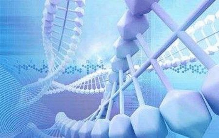 研發生物催化解決方案,酶賽生物獲得5000萬元b1輪融資