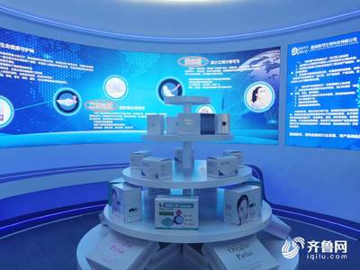 2020年棗莊市委理論學習中心組讀書班現(xiàn)場教學【十九】|掌握全球最前沿技術(shù)!棗莊臺兒莊蓋瑞銀河生物科技年產(chǎn)值可實現(xiàn)20億