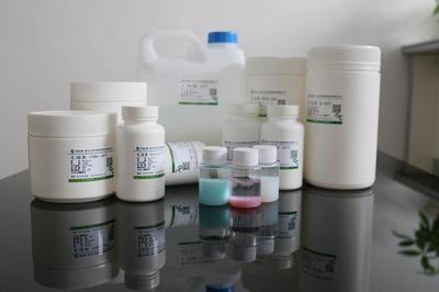專注蛋白質(zhì)分離純化填料,「匯研生物」完成千萬級A輪融資