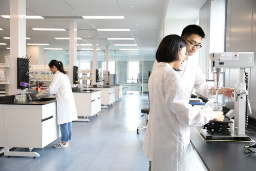 源生態(tài) 新消費成國貨電商競爭新鑰匙