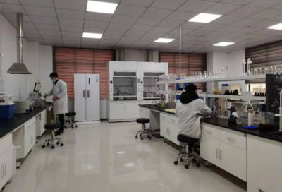 種下科技的種子 開啟希望的事業(yè)--雙柏縣成立南京大學-云南工麻聯(lián)合實驗室